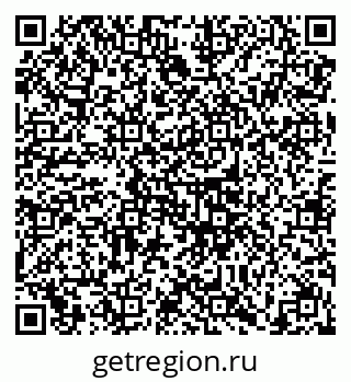 79658108291
