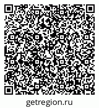 79658108293