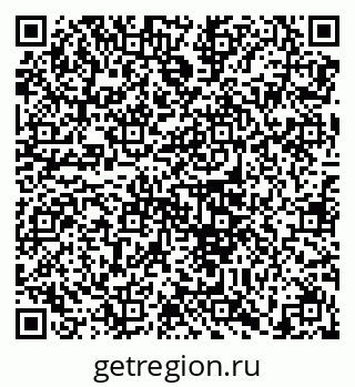79658108295