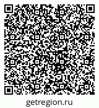 79658108296