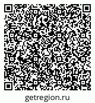 79658108302