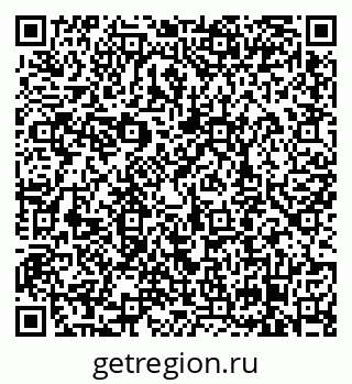 79658108303