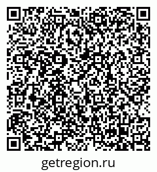79658108304