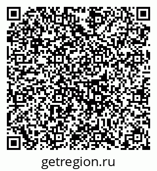 79658108308