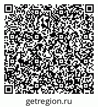 79658108311