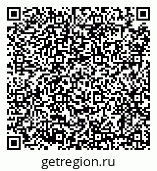79658108312