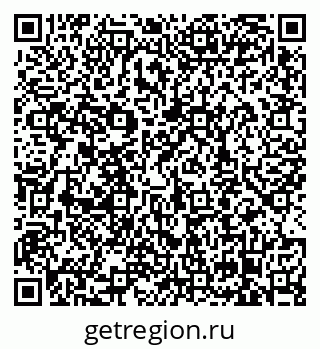 79658108314