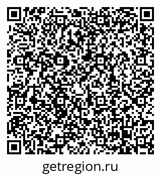 79658108317