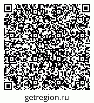 79658108318