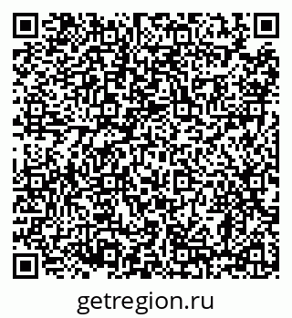 79658108319