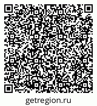 79658108321