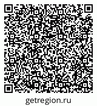 79658108324
