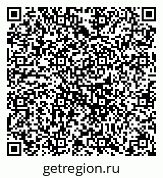 79658108326