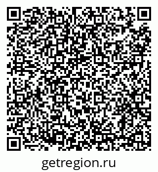 79658108327