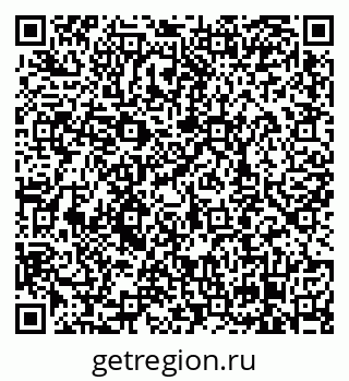 79658108332