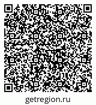 79658108335
