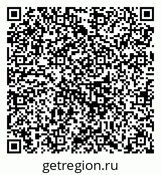 79658108342