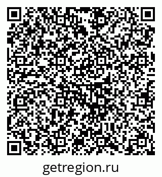 79658108346