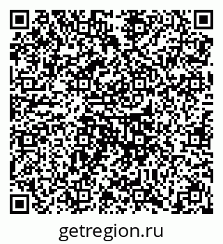79658108348