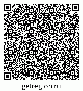 79658108352
