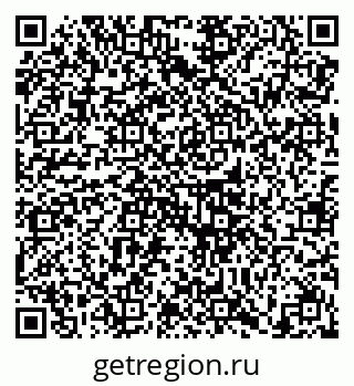 79658108356