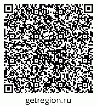 79658108357