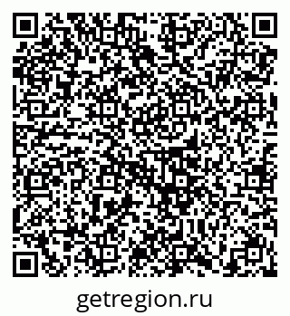 79658108359