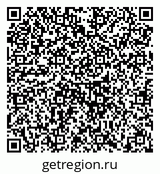 79658108361