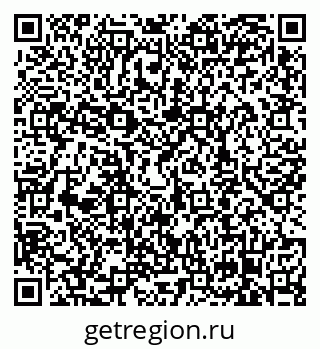 79658108362