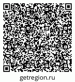 79658108364