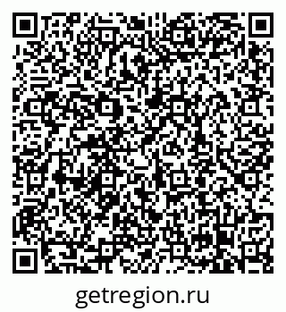 79658108367