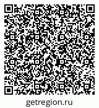 79658108368