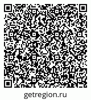 79658108369