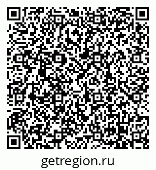 79658108370