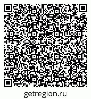 79658108372