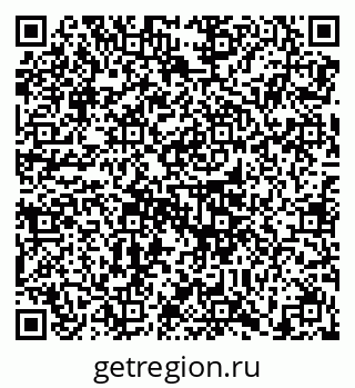 79658108373