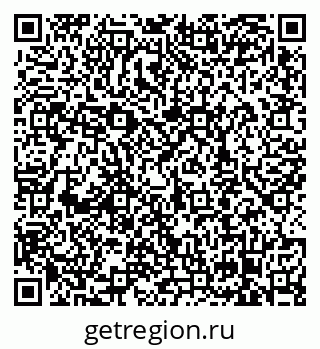 79658108375