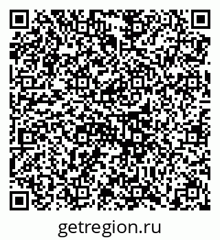 79658108376
