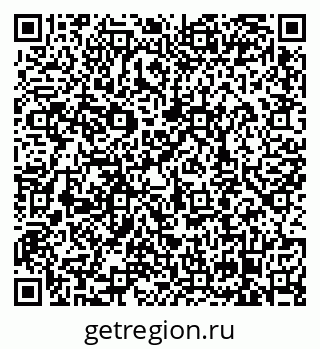 79658108377