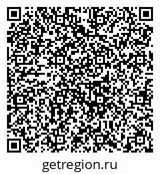 79658108378