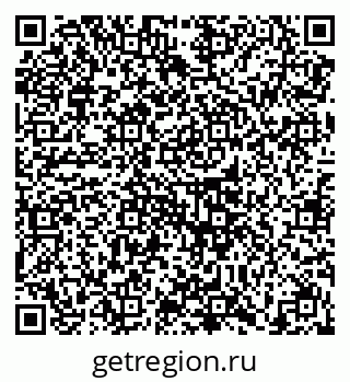 79658108380