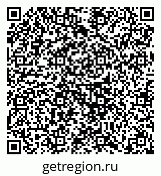 79658108382