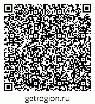 79658108384