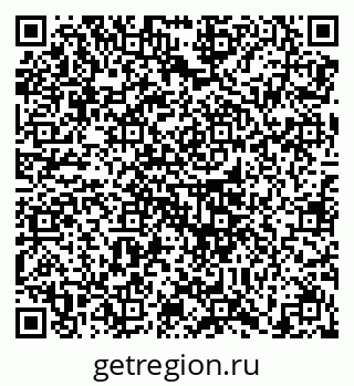 79658108396
