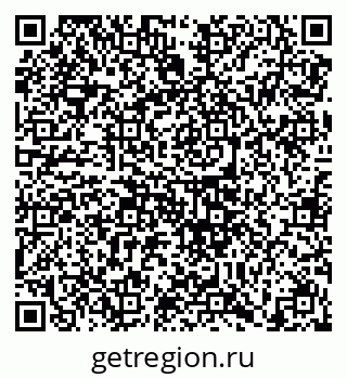 79658108402
