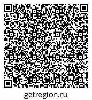 79658108405