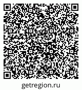 79658108409