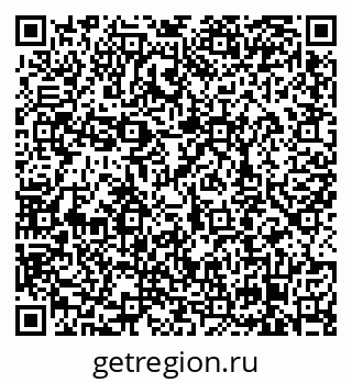 79658108415