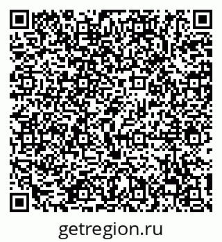 79658108423