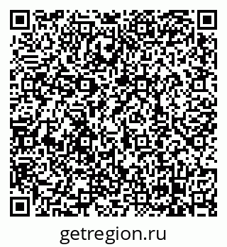 79658108427